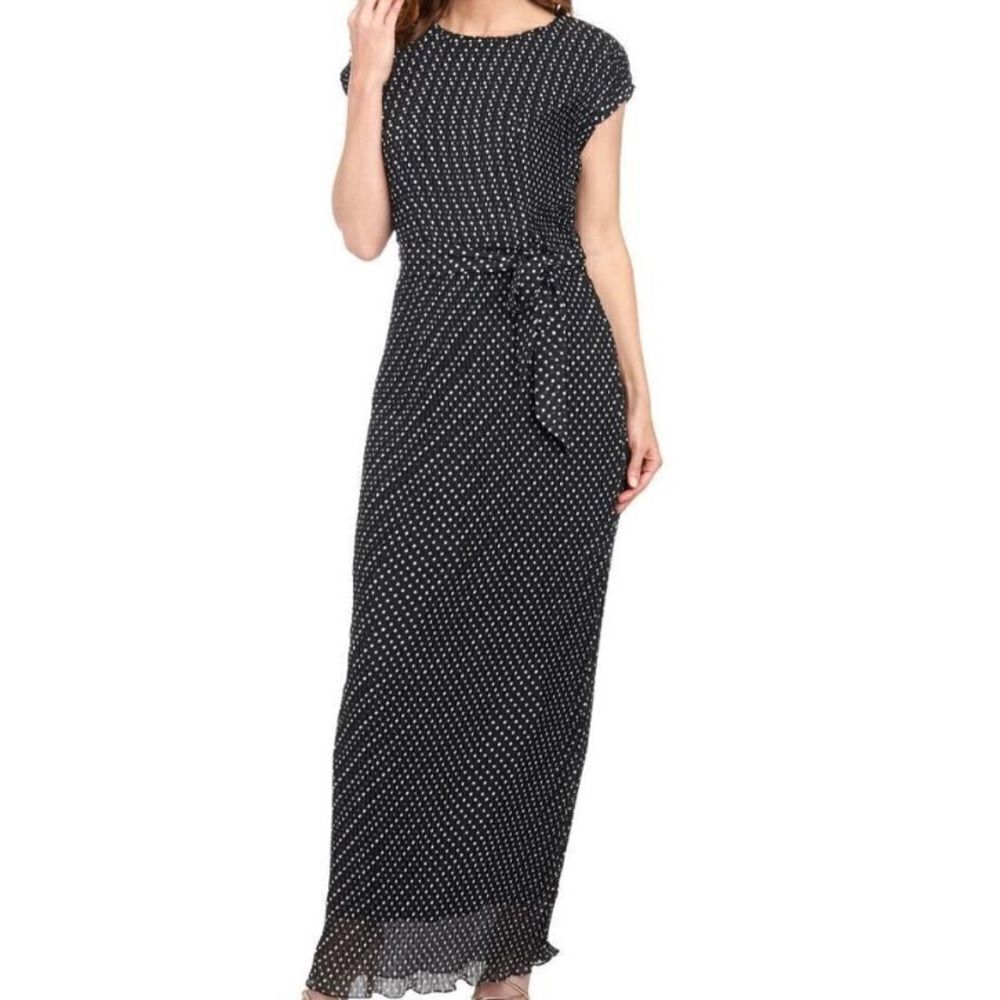 Lotus By Lotus Threads Nwt Size 8